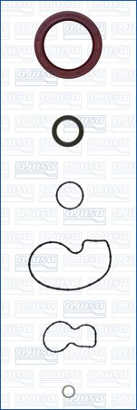 Set garnituri carter Ajusa 54283400