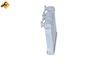 Schimbator caldura incalzire habitaclu NRF 54283