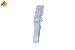 Schimbator caldura incalzire habitaclu NRF 54283
