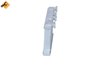 Schimbator caldura incalzire habitaclu NRF 54283