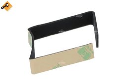 Schimbator caldura incalzire habitaclu NRF 54283