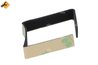 Schimbator caldura incalzire habitaclu NRF 54283