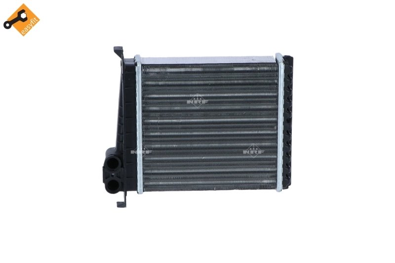 SCHIMBATOR CALDURA INCALZIRE HABITACLU NRF 54284 - Compatibil cu VOLVO