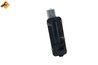 SCHIMBATOR CALDURA INCALZIRE HABITACLU NRF 54284 - Compatibil cu VOLVO