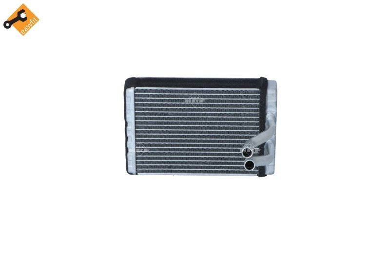 SCHIMBATOR CALDURA INCALZIRE HABITACLU NRF 54289 - Compatibil cu HYUNDAI
