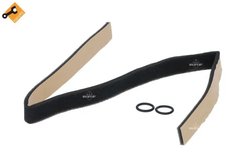 SCHIMBATOR CALDURA INCALZIRE HABITACLU NRF 54284 - Compatibil cu VOLVO