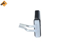 SCHIMBATOR CALDURA INCALZIRE HABITACLU NRF 54289 - Compatibil cu HYUNDAI