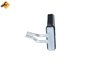 SCHIMBATOR CALDURA INCALZIRE HABITACLU NRF 54289 - Compatibil cu HYUNDAI