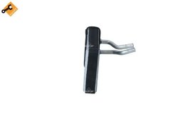 SCHIMBATOR CALDURA INCALZIRE HABITACLU NRF 54289 - Compatibil cu HYUNDAI