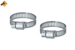 SCHIMBATOR CALDURA INCALZIRE HABITACLU NRF 54289 - Compatibil cu HYUNDAI