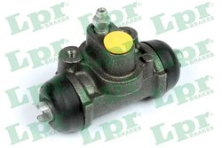 Cilindru receptor frana LPR 5429