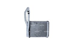 SCHIMBATOR CALDURA INCALZIRE HABITACLU NRF 54290 - Compatibil cu HYUNDAI
