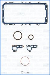 Set garnituri carter Ajusa 54290000