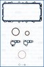 Set garnituri carter Ajusa 54290000
