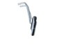 Schimbator caldura incalzire habitaclu NRF 54290