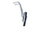 Schimbator caldura incalzire habitaclu NRF 54290