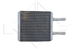 SCHIMBATOR CALDURA INCALZIRE HABITACLU NRF 54291 - Compatibil cu HYUNDAI