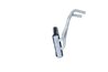 Schimbator caldura incalzire habitaclu NRF 54290