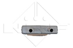 SCHIMBATOR CALDURA INCALZIRE HABITACLU NRF 54291 - Compatibil cu HYUNDAI