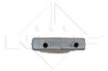 SCHIMBATOR CALDURA INCALZIRE HABITACLU NRF 54291 - Compatibil cu HYUNDAI
