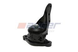 Suport motor Auger 54291