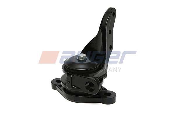 SUPORT MOTOR AUGER 54291 - Compatibil cu RENAULT TRUCKS