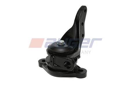SUPORT MOTOR AUGER 54291 - Compatibil cu RENAULT TRUCKS