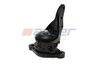 SUPORT MOTOR AUGER 54291 - Compatibil cu RENAULT TRUCKS