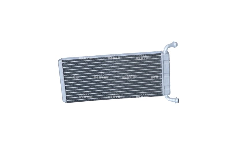 Schimbator caldura incalzire habitaclu NRF 54293
