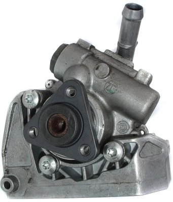 POMPA HIDRAULICA DIRECTIE SPIDAN 54294 - Compatibil cu BMW