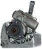 POMPA HIDRAULICA DIRECTIE SPIDAN 54294 - Compatibil cu BMW