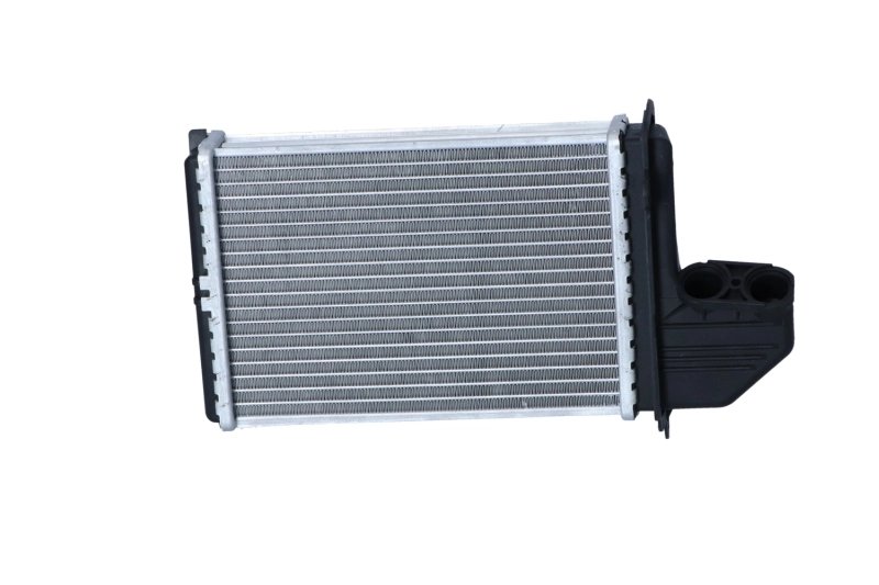 Schimbator caldura incalzire habitaclu NRF 54294