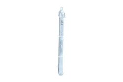 Schimbator caldura incalzire habitaclu NRF 54293