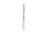 Schimbator caldura incalzire habitaclu NRF 54293