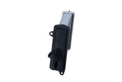 Schimbator caldura incalzire habitaclu NRF 54294