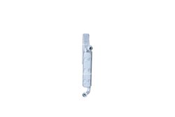 Schimbator caldura incalzire habitaclu NRF 54293