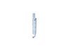 Schimbator caldura incalzire habitaclu NRF 54293