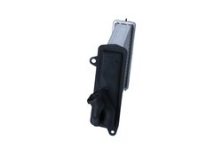Schimbator caldura incalzire habitaclu NRF 54294