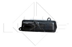 Schimbator caldura incalzire habitaclu NRF 54294