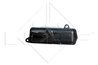 Schimbator caldura incalzire habitaclu NRF 54294