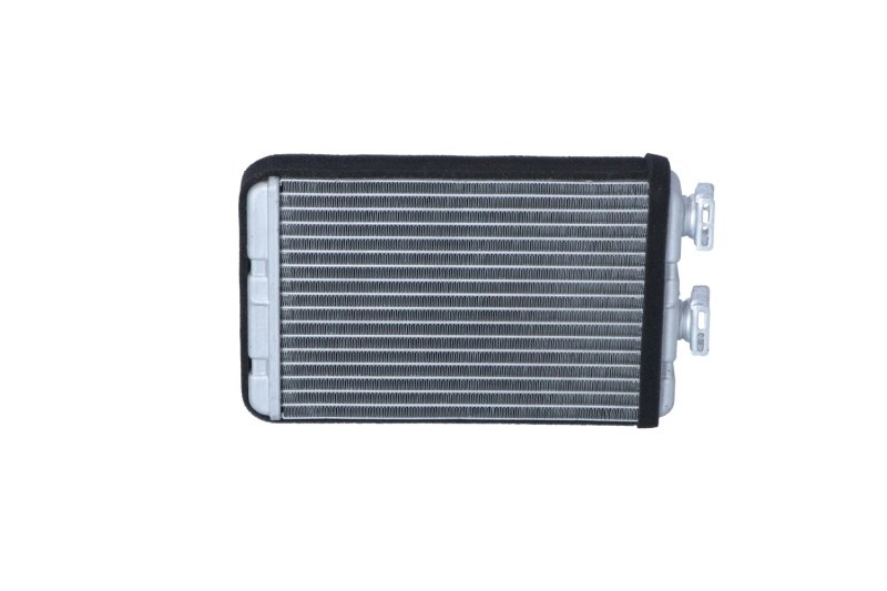 Schimbator caldura incalzire habitaclu NRF 54295