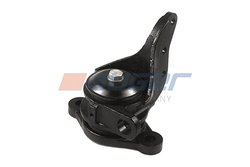 Suport motor Auger 54295