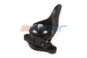 SUPORT MOTOR AUGER 54295 - Compatibil cu RENAULT TRUCKS