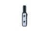Schimbator caldura incalzire habitaclu NRF 54295