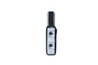 Schimbator caldura incalzire habitaclu NRF 54295