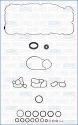 Set garnituri carter Ajusa 54295400