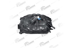 Vas expansiune lichid racire VADEN ORIGINAL 543.01.0009