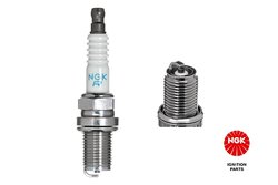 BUJIE NGK 5430 - Compatibil cu FORD