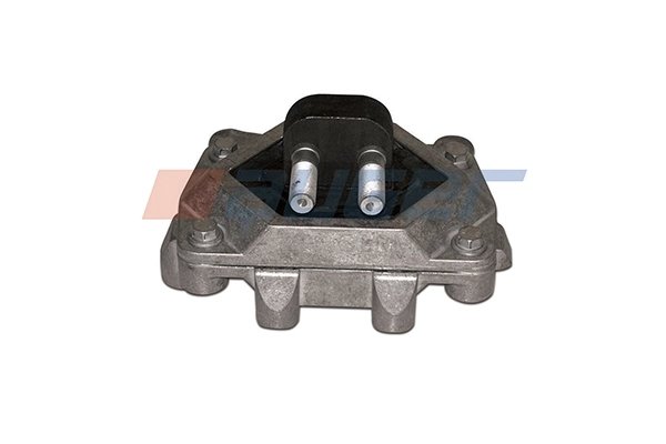 SUPORT MOTOR AUGER 54300 - Compatibil cu RENAULT TRUCKS