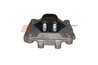 SUPORT MOTOR AUGER 54300 - Compatibil cu RENAULT TRUCKS